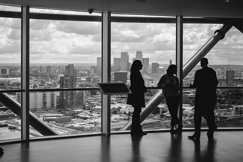 Wikato SAS, nous totalisons plus de 35 ans d’expérience et des centaines d’événements professionnels.